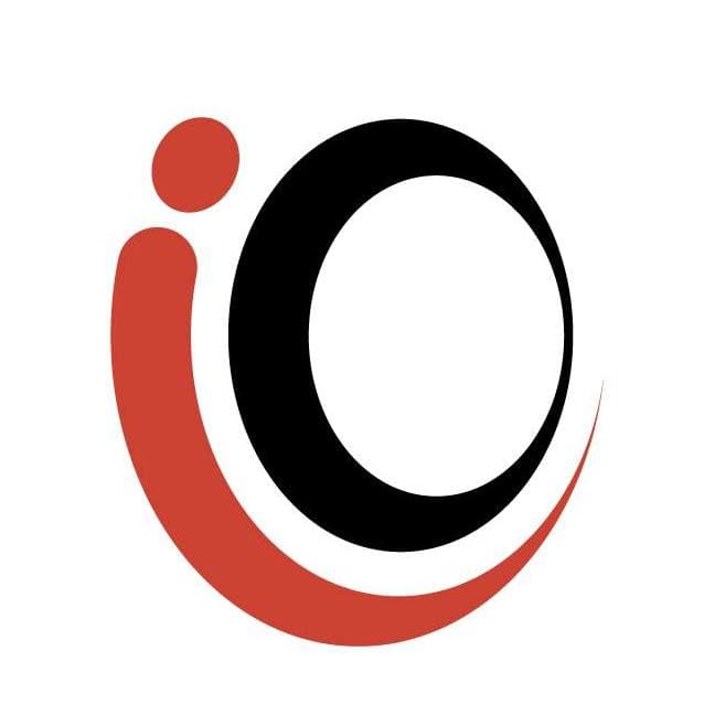 Proveedora de Alimentos Orellana