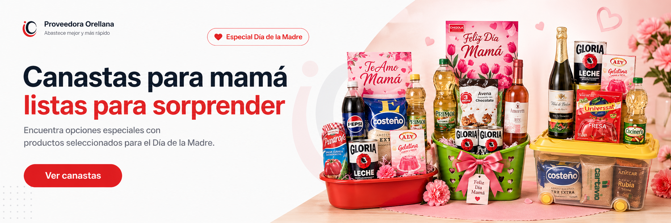 Slide promocional 1